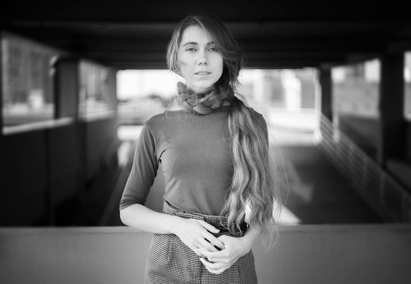 Портретphoto preview