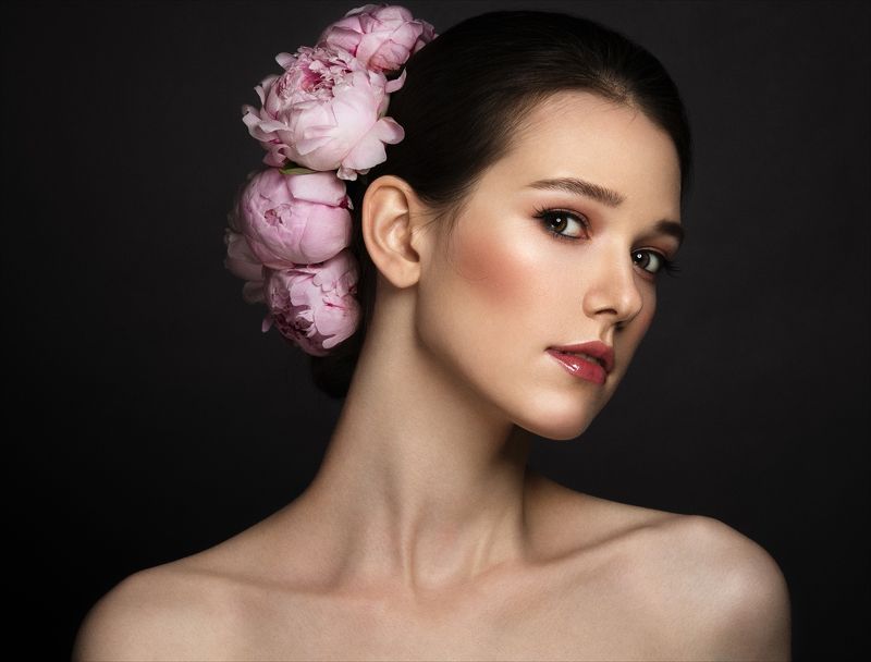 *** фото превью