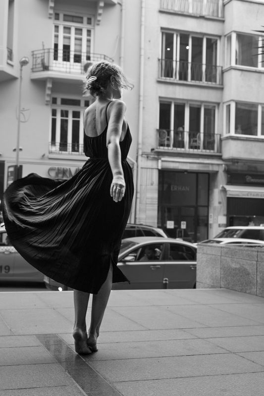 Elizabethphoto preview