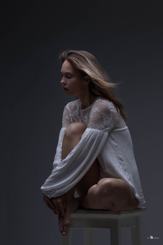 Кристинаphoto preview