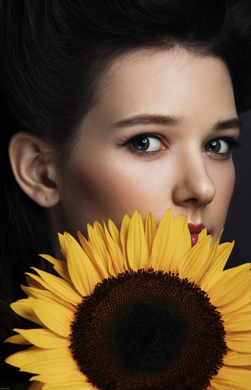 *** фото превью