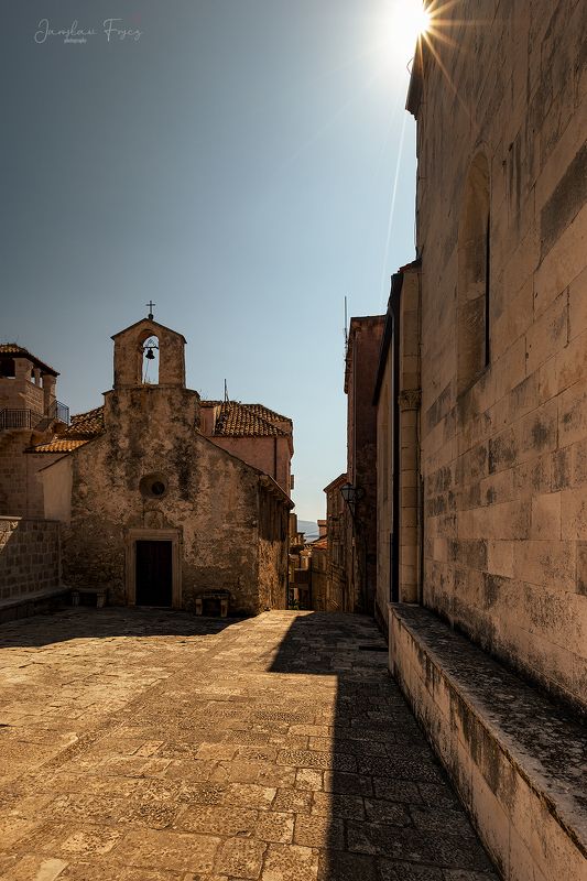 Korčulaphoto preview