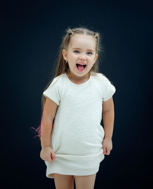 Ребенок Таисияphoto preview