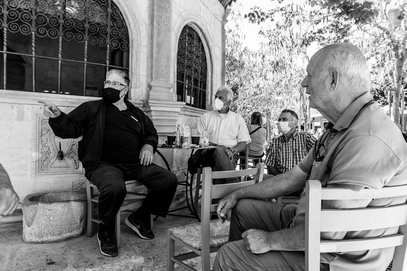 street The Extended Parliamentphoto preview