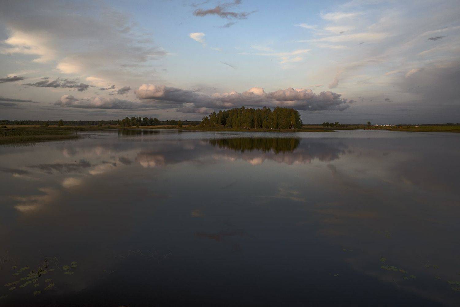 , Руслан Соколов