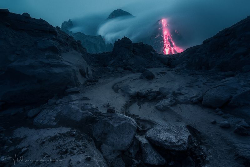 ШИВЕЛУЧphoto preview