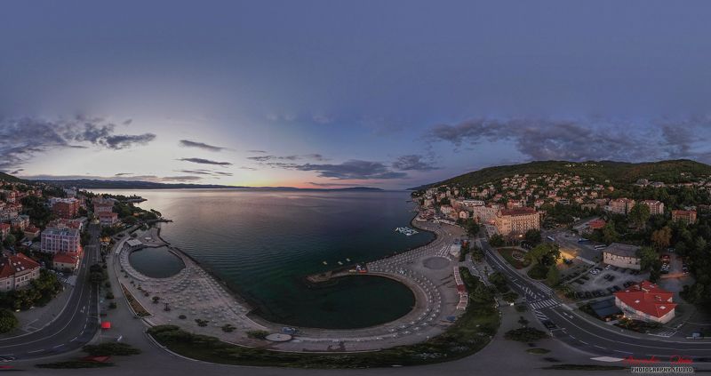 Opatijaphoto preview