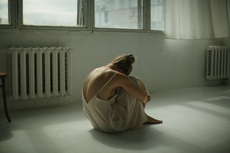 Ольгаphoto preview