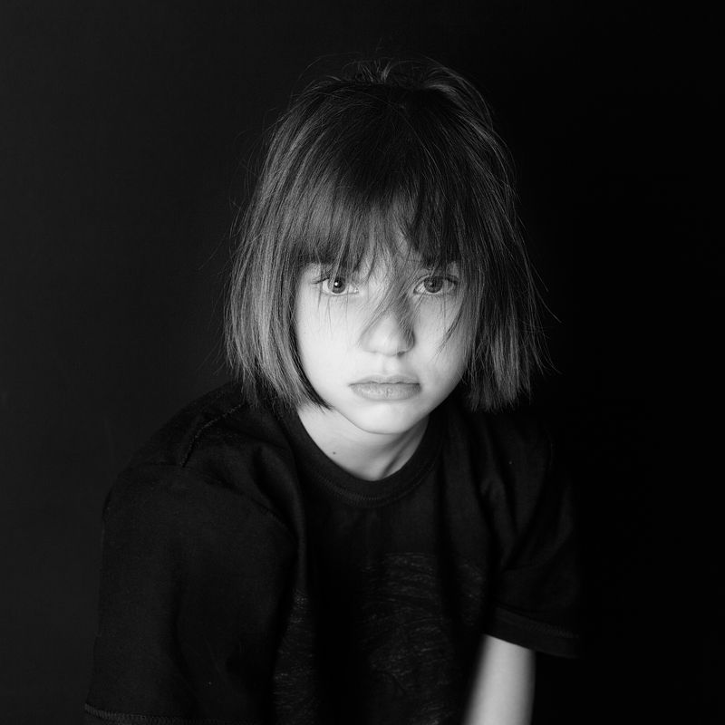 Аглаяphoto preview