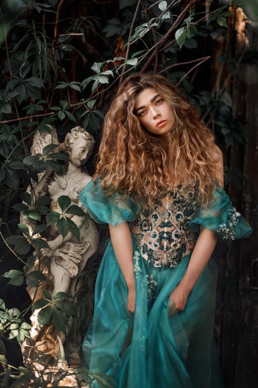 фото превью