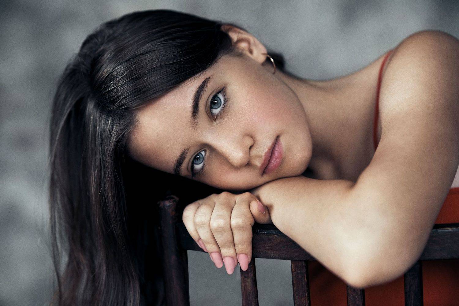 ***. Автор: Никита Арзамасов , Никита Арзамасов