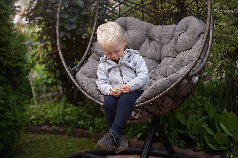 ребенок,детский портрет,дети,детство, детское фото Лето кончилосьphoto preview