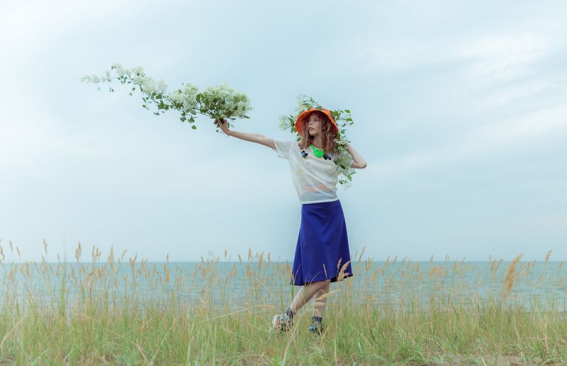 FLOWER POWERphoto preview