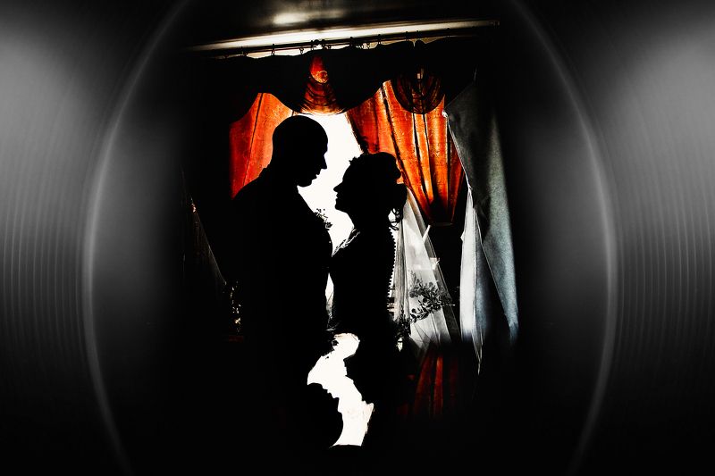 свадьба, помолейко, wed, wedding Молодоженыphoto preview