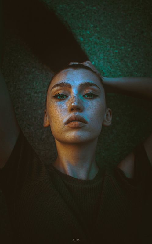 e v e n фото превью