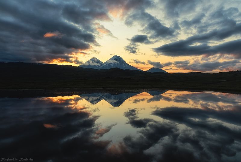 Отражениеphoto preview