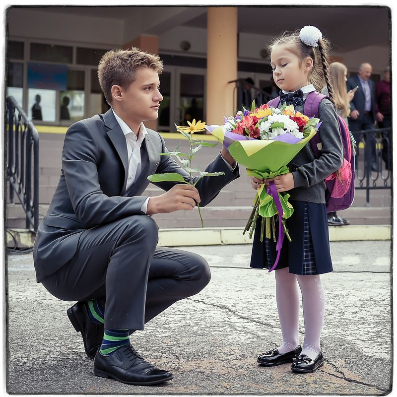 фото превью