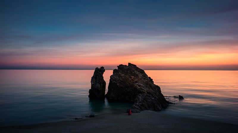 sun ries photo preview