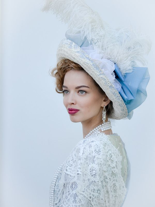 портрет, жанровый портрет, женский портрет, взгляд, питер, девушка Ангелина.photo preview