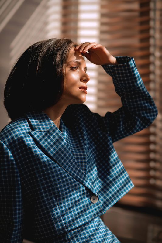 Английский переулокphoto preview