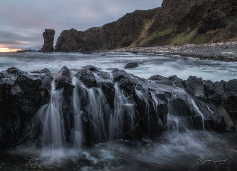 курилы,шиашкотан Шиашкотан...photo preview