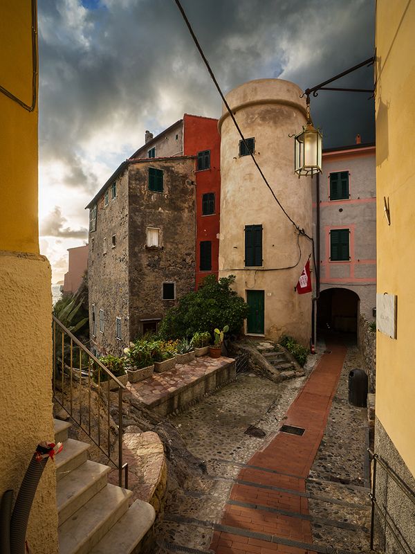 Tellarophoto preview