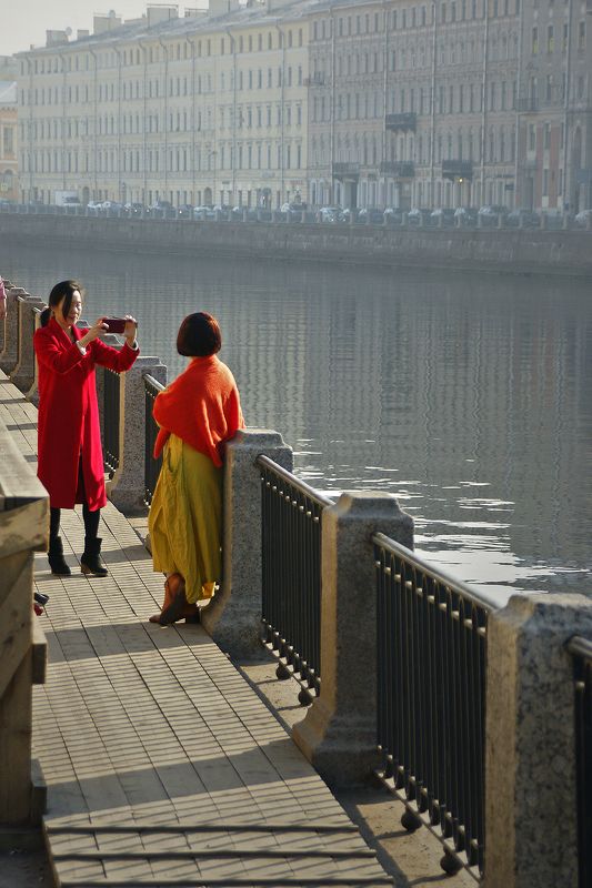 #deep.spb, #deepspb, #санктпетербург, #петербург, #спб, #питер, #saintpetersburg, #petersburg, #spb, #piter, #город, #city, #street, #streetphoto, #streetphotography, #cityscape, #urbex, #urbexphoto, #urbanexploration, #streetphotography, #architecture, # ***spbphoto preview