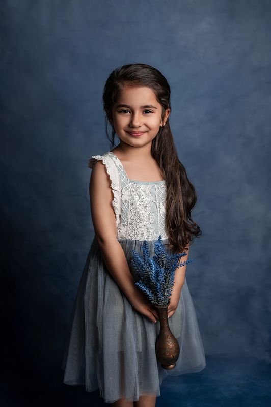 She is a goddessphoto preview