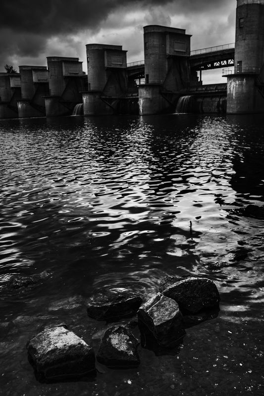 Нефть.photo preview