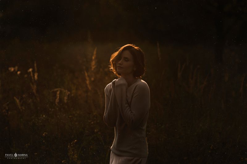 ... фото превью