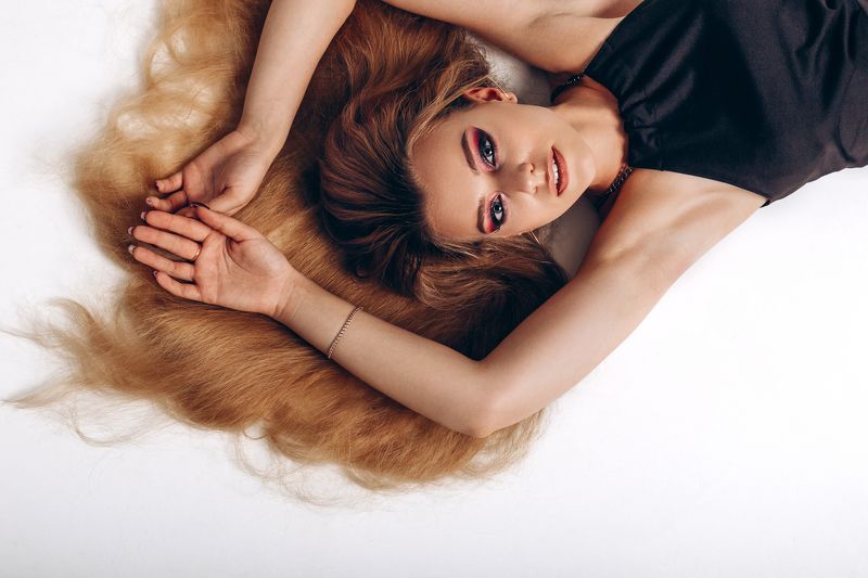 Портретphoto preview