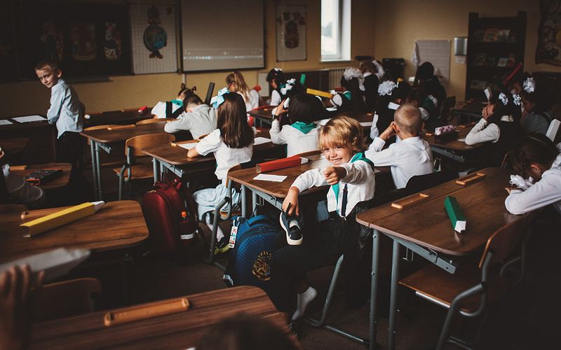 back 2 schoolphoto preview