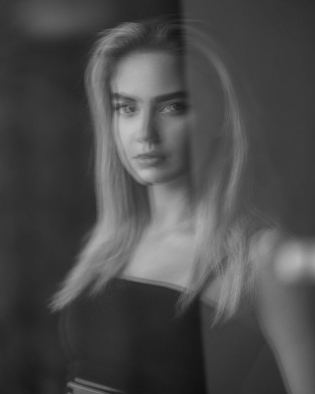 #portrait Zahraphoto preview