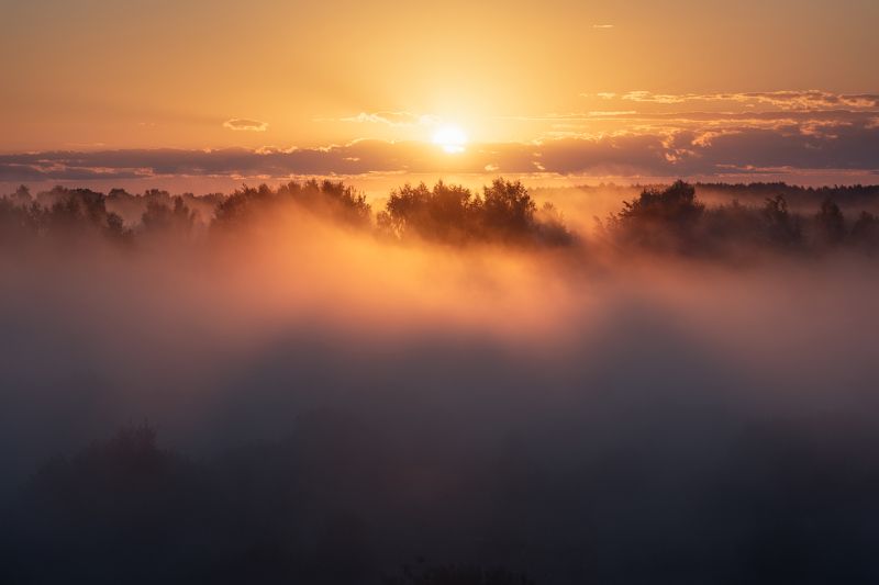 Михайловскоеphoto preview