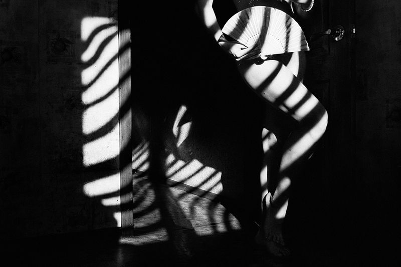 арт-ню, тени, art nude, fine art nude, shadows nude, art shadows, nude *photo preview