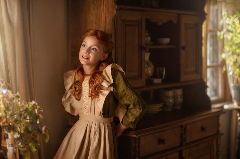 Мечтыphoto preview