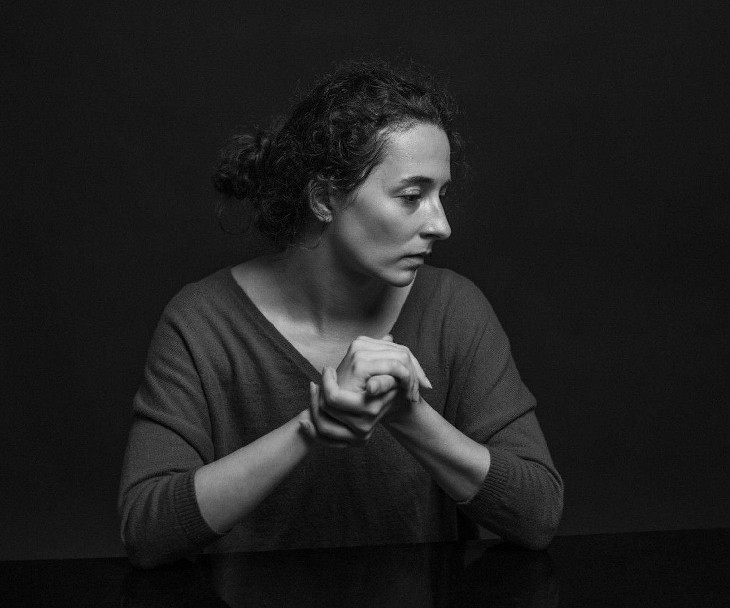 Автор: Алексей Калинюк , Алексей Калинюк