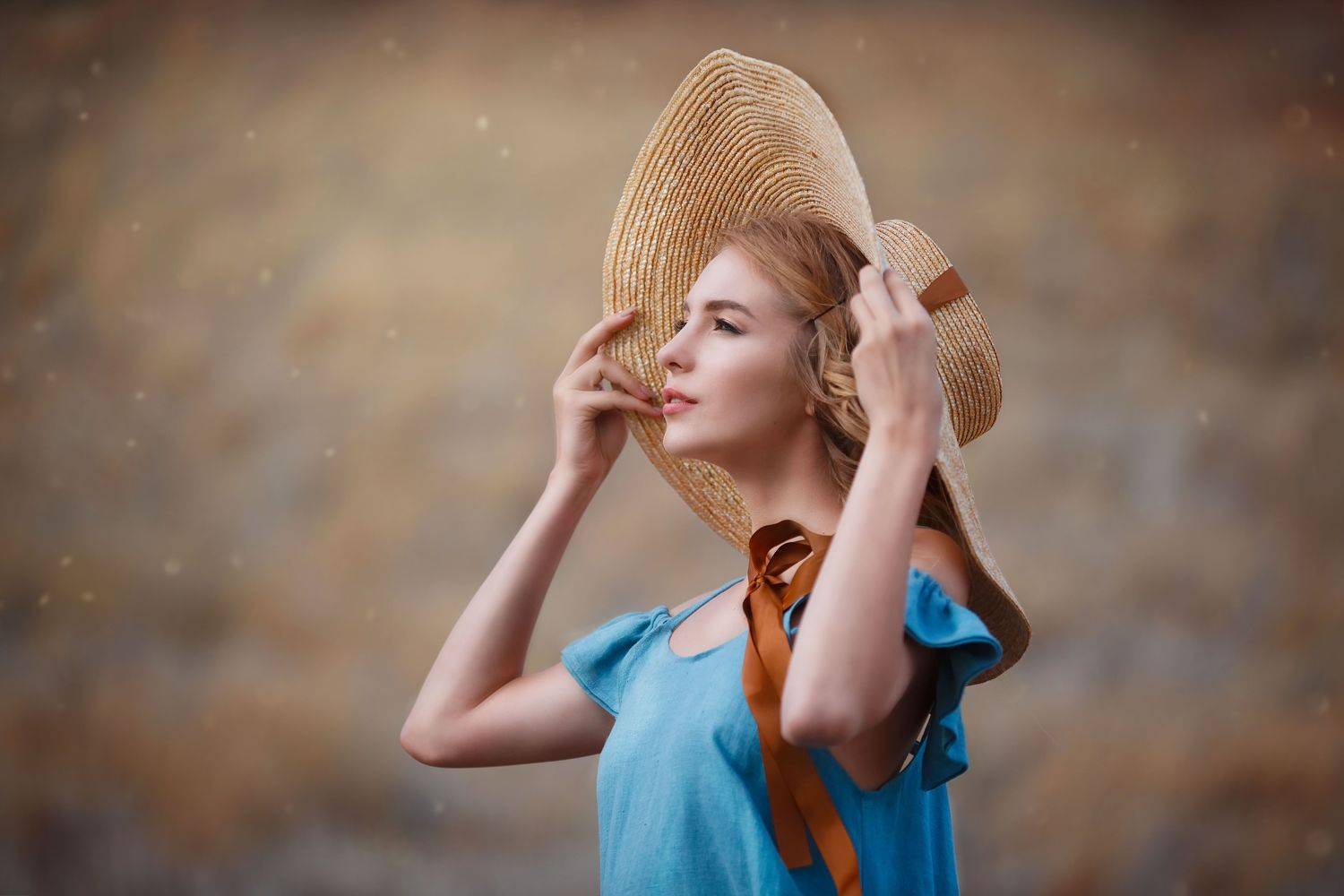 Автор: Оксана Сироштан , Оксана Сироштан