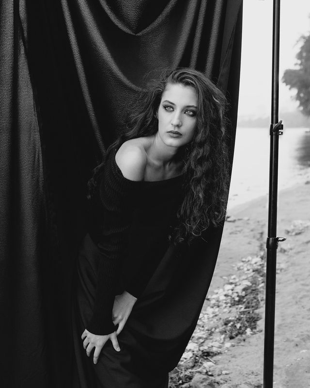 dedicated to Piterphoto preview