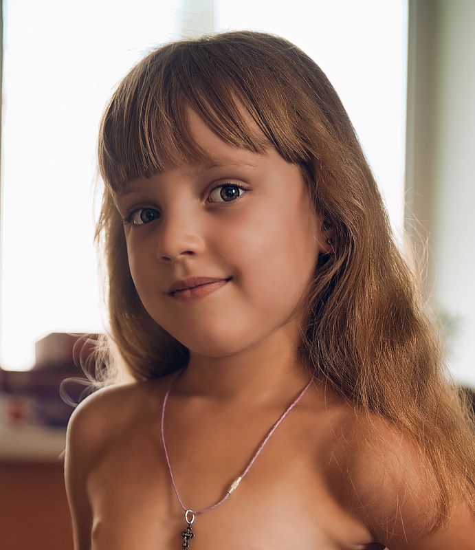 Внучаphoto preview