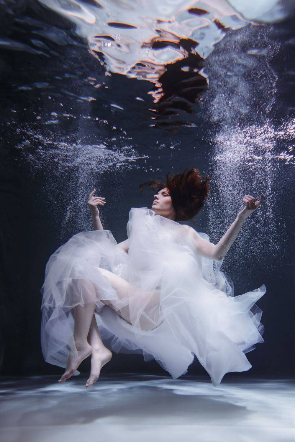 Автор: Полина Евтифеева , Полина Евтифеева