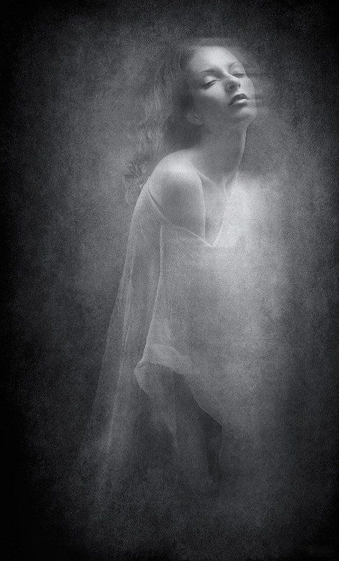 I will be your angel....photo preview