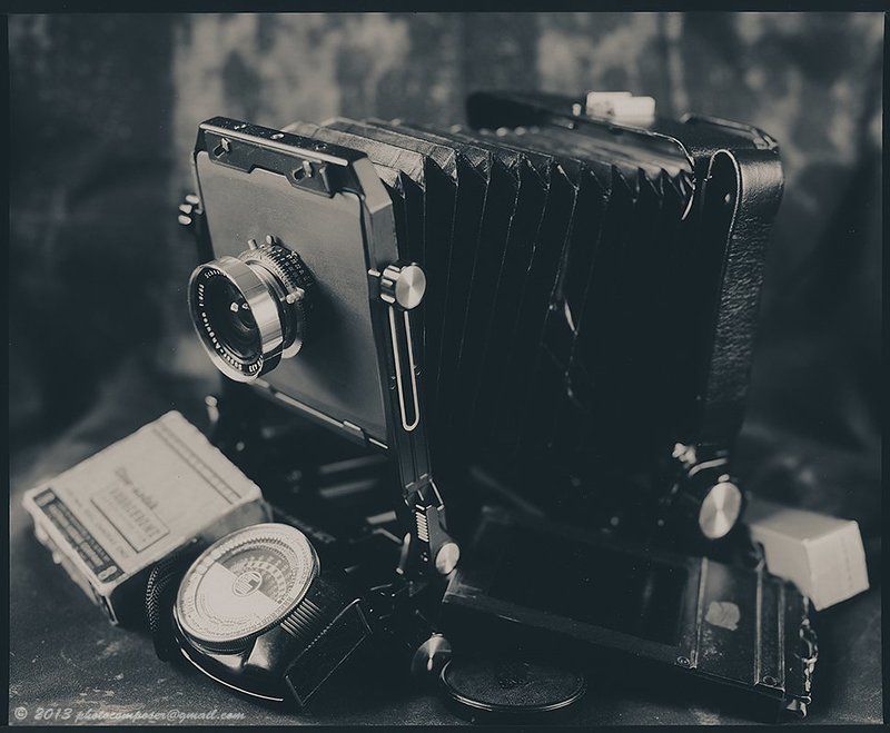 Toyo фото превью