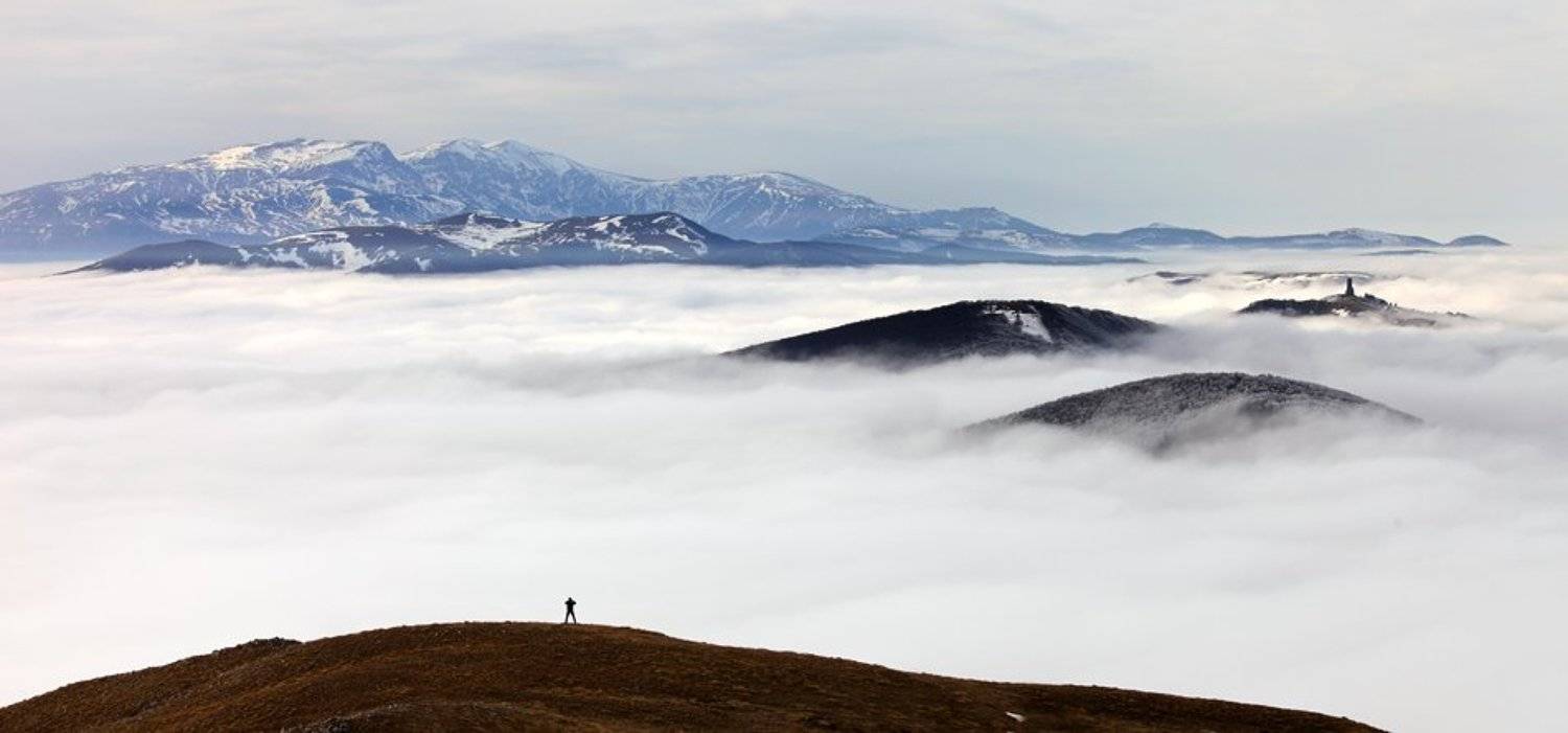 , Павел Пронин