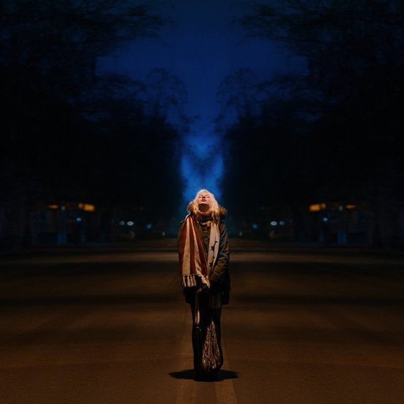 Зеркалоphoto preview