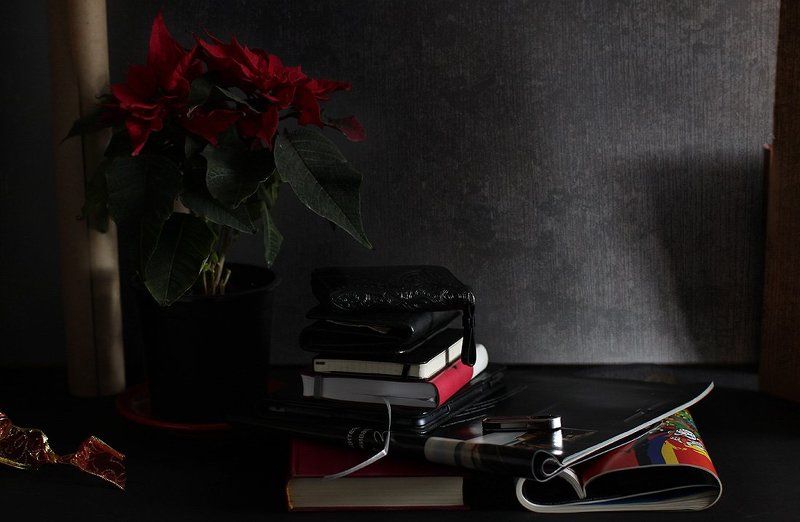 Мысли вслухphoto preview