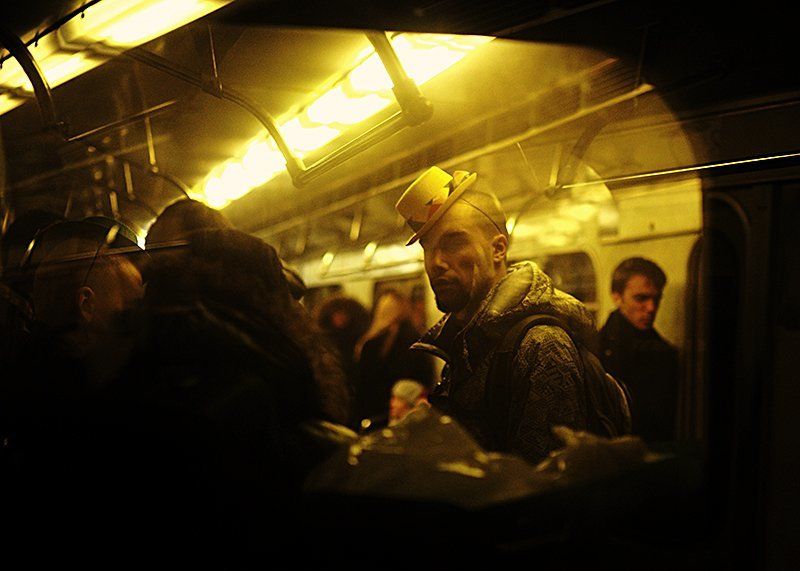 New yearphoto preview