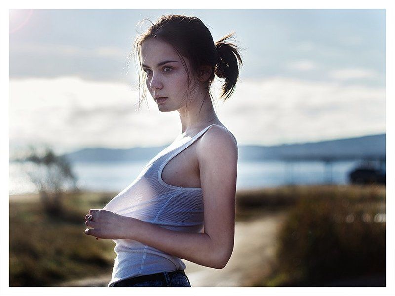 Oh Mandyphoto preview