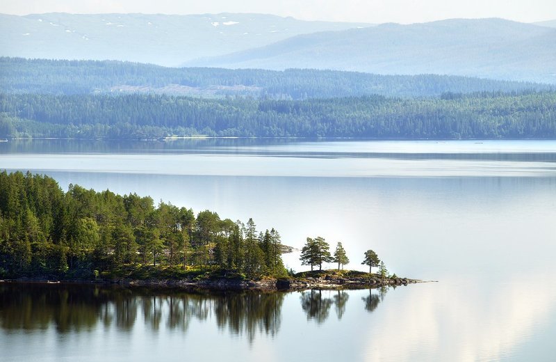 Норвегияphoto preview