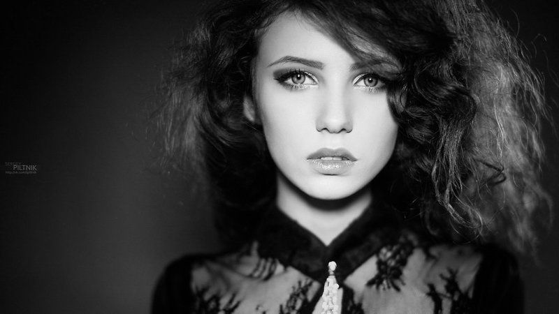 Покорностьphoto preview